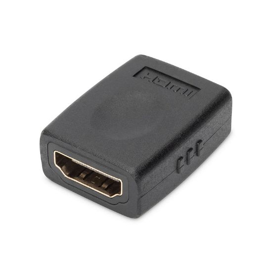 Εικόνα της Gender-Changer HDMI F/F