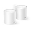 Εικόνα της Mesh WiFi 6 System AX1500 Whole Home   (2 PACK)