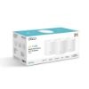 Εικόνα της Mesh WiFi 6 System AX1500 Whole Home   (3 PACK)