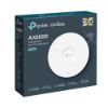 Εικόνα της ACCESS POINT AX6000 Ceiling Mount WiFi 6