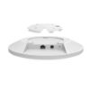 Εικόνα της ACCESS POINT AX6000 Ceiling Mount WiFi 6