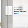 Εικόνα της Smart Door/Window Sensor