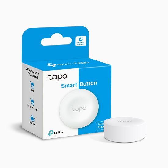 Εικόνα της Smart Button