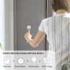 Εικόνα της Smart Button