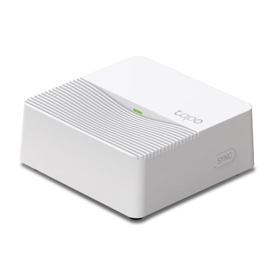 Εικόνα της Smart Hub  1 x Ethernet Port