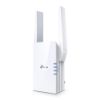 Εικόνα της WIRELESS RANGE EXTENDER AX3000 Mesh WiFi 6 Extender