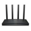 Εικόνα της ROUTER AX1500 Wi-Fi 6 DUAL BAND 3 Gigabit Ports