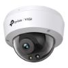 Εικόνα της 3MP Full-Color Dome Network Camera-4mm Lens