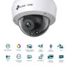 Εικόνα της 4MP Full-Color Dome Network Camera-4mm Lens