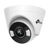 Εικόνα της 3MP Full-Color Turret Network Camera-2.8mm Lens