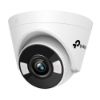 Εικόνα της 4MP Full-Color Turret Network Camera-2.8mm Lens