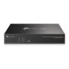 Εικόνα της 4 Channel PoE+ Network Video Recorder