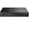 Εικόνα της 8 Channel PoE+ Network Video Recorder