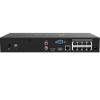 Εικόνα της 8 Channel PoE+ Network Video Recorder