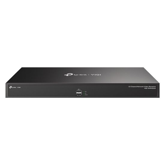 Εικόνα της 32 Channel Network Video Recorder