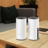 Εικόνα της Mesh WiFi 5 System AC1200 Whole Home  (2 PACK)