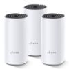 Εικόνα της Mesh WiFi 5 System AC1200 Whole Home   (3 PACK)