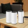 Εικόνα της Mesh WiFi 5 System AC1200 Whole Home   (3 PACK)