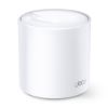 Εικόνα της Mesh WiFi 6 System AX1800 Whole Home (1-pack)