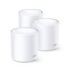 Εικόνα της Mesh WiFi 6 System AX1800 Whole Home (3 PACK)