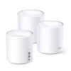 Εικόνα της Mesh WiFi 6 System AX1800 Whole Home (3 PACK)