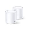 Εικόνα της Mesh WiFi 6 System AX1800 Whole Home  (2 PACK)