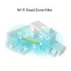 Εικόνα της Mesh WiFi 6 System AX1800 Whole Home  (2 PACK)