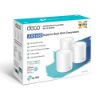 Εικόνα της Mesh WiFi 6 System AX3000 Whole Home  (3-PACK)