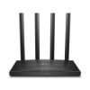 Εικόνα της ROUTER AC1900 WIRELESS DUAL BAND 5 Gigabit Ports MU-MIMO