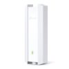 Εικόνα της ACCESS POINT AX1800 Indoor/Outdoor Dual-Band Wi-Fi 6