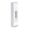 Εικόνα της ACCESS POINT AX1800 Indoor/Outdoor Dual-Band Wi-Fi 6