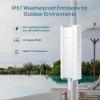 Εικόνα της ACCESS POINT AX1800 Indoor/Outdoor Dual-Band Wi-Fi 6