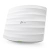 Εικόνα της ACCESS POINT N300  N300 Ceiling Mount Wi-Fi 4