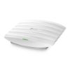 Εικόνα της ACCESS POINT N300  N300 Ceiling Mount Wi-Fi 4