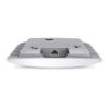 Εικόνα της ACCESS POINT N300  N300 Ceiling Mount Wi-Fi 4