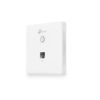 Εικόνα της ACCESS POINT N300  Wall Plate Wi-Fi 4