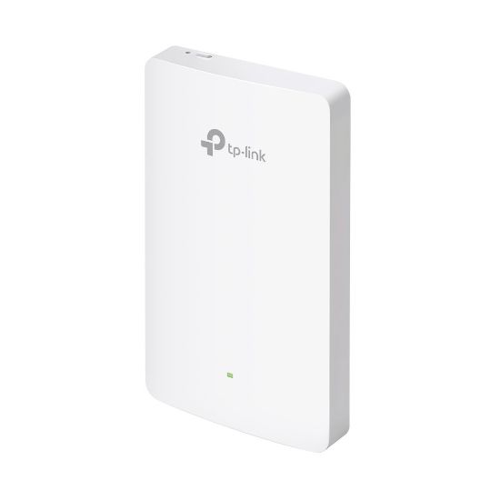 Εικόνα της ACCESS POINT AX3000 Wall Plate Dual-Band Wi-Fi 6