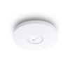 Εικόνα της ACCESS POINT AX3000 Ceiling Mount Dual-Band Wi-Fi 6