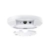 Εικόνα της ACCESS POINT AX3000 Ceiling Mount Dual-Band Wi-Fi 6