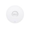 Εικόνα της ACCESS POINT AX1800 Ceiling Mount Dual-Band Wi-Fi 6 (POE adapter is not included))