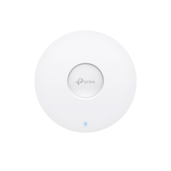 Εικόνα της ACCESS POINT AX1800 Ceiling Mount Dual-Band Wi-Fi 6 (POE adapter is not included))