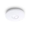 Εικόνα της ACCESS POINT AX1800 Ceiling Mount Dual-Band Wi-Fi 6 (POE adapter is not included))