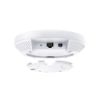 Εικόνα της ACCESS POINT AX1800 Ceiling Mount Dual-Band Wi-Fi 6 (POE adapter is not included))