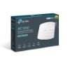 Εικόνα της ACCESS POINT AC1350 Ceiling Mount Dual-Band Wi-Fi 5