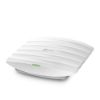 Εικόνα της ACCESS POINT AC1350 Ceiling Mount Dual-Band Wi-Fi 5