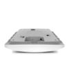 Εικόνα της ACCESS POINT AC1350 Ceiling Mount Dual-Band Wi-Fi 5