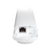 Εικόνα της ACCESS POINT AC1350 Indoor/Outdoor Dual-Band Wi-Fi 5