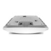 Εικόνα της ACCESS POINT AC1750 Ceiling Mount Dual-Band Wi-Fi 6