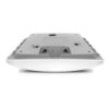 Εικόνα της ACCESS POINT AC1750 Ceiling Mount Dual-Band Wi-Fi 5