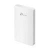 Εικόνα της ACCESS POINT AC1200 Wall Plate Dual-Band Wi-Fi 5